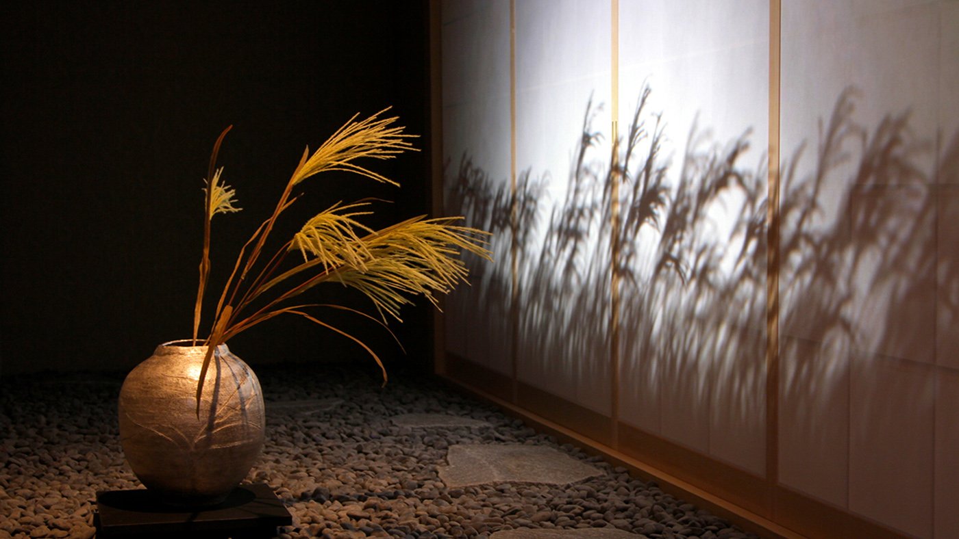 🎨 후쿠시마 카타오카 쓰루타로 미술정원 (후쿠시마 카타오카 츠루타로 비쥬츠테이엔) 이미지 8